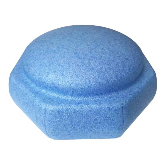 Детская игра «Ступенька» Нескользящая Детский сад Игры в помещении На открытом воздухе Малыши Раннее образование Фокус Баланс Обучение Координация Повышение EPP светло-синий
Детская игра «Ступенька» Нескользящая Детский сад Игры в помещении На открытом воздухе Малыши Раннее образование Фокус Баланс Обучение Координация Повышение EPP светло-синий