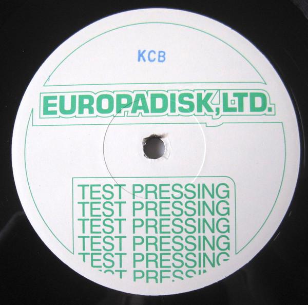 12-дюймовая пластинка KCB - You Got Me Burnin Up SR1256 Strictly Rhythm 1991 US Танцевальная и Электронная Б/У
12-дюймовая пластинка KCB - You Got Me Burnin Up SR1256 Strictly Rhythm 1991 US Танцевальная и Электронная Б/У