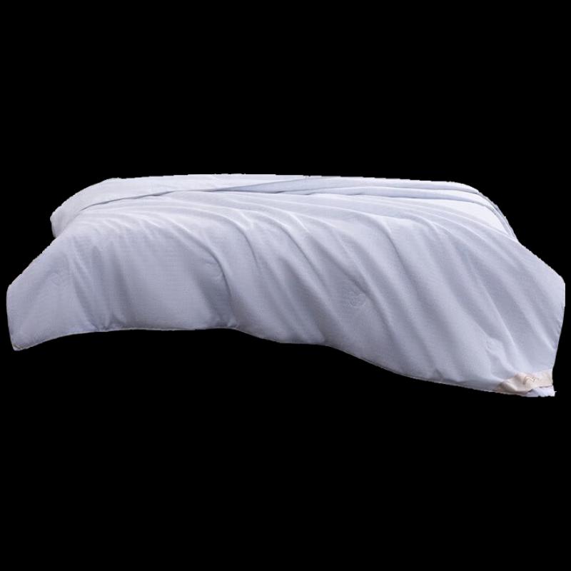 Mercury Home Textiles Xindela Summer Antibacterial Fiber Quilt
Mercury Home Textiles Xindela Summer Antibacterial Fiber Quilt