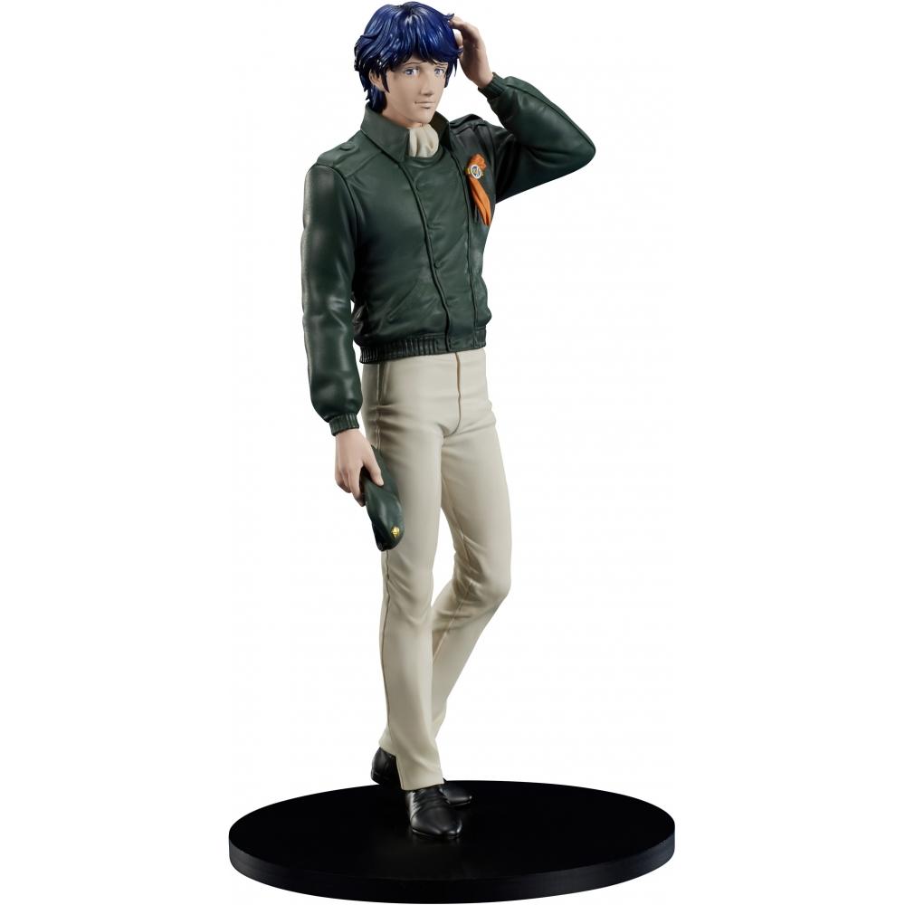 Heldensagen Vom Kosmosinsel Legend Of The Galactic Heroes Digsta Legend Of The Galactic Heroes Yang Wen Li
Heldensagen Vom Kosmosinsel Legend Of The Galactic Heroes Digsta Legend Of The Galactic Heroes Yang Wen Li