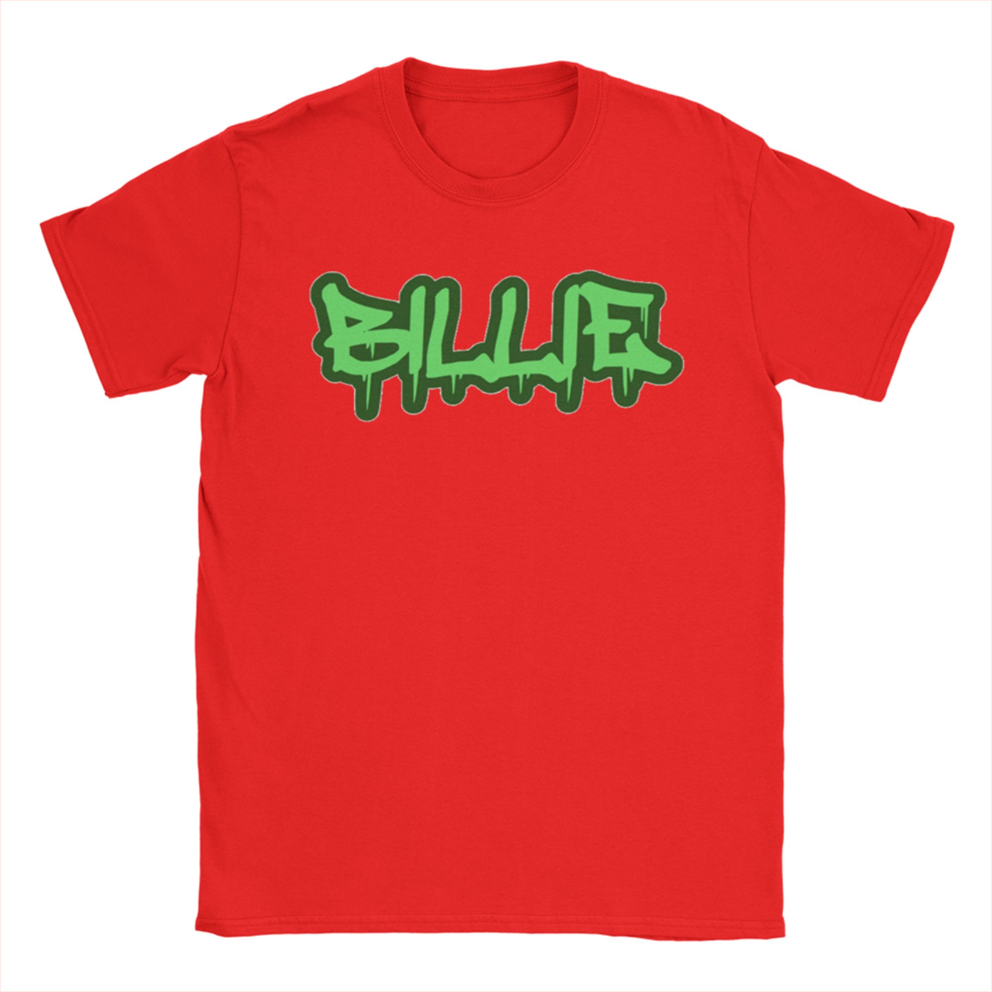 Billied Y2k T Shirt Men Pure Cotton Vintage TShirts O Neck Tees Short Sleeve Tops Summer S
Billied Y2k T Shirt Men Pure Cotton Vintage TShirts O Neck Tees Short Sleeve Tops Summer S