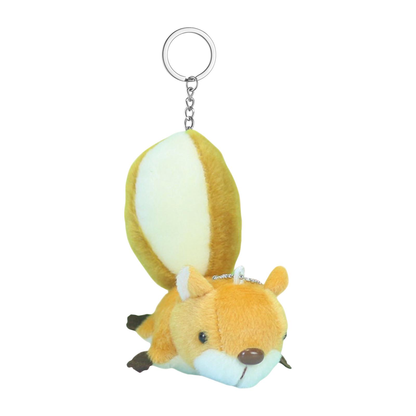 Плюшевая кукла Animal, Мягкая плюшевая кукла серии Cute Animal, Мягкая плюшевая игрушка Super Soft Cute Doll, Успокаивающая плюшевая игрушка, Кукла из хлопка для подарков на день рождения One Size
Плюшевая кукла Animal, Мягкая плюшевая кукла серии Cute Animal, Мягкая плюшевая игрушка Super Soft Cute Doll, Успокаивающая плюшевая игрушка, Кукла из хлопка для подарков на день рождения One Size