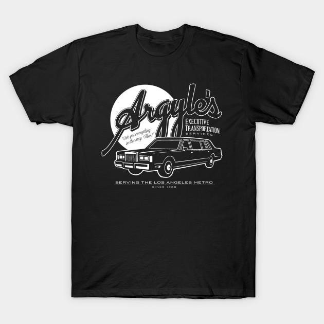 Men Black Print T-shirt Argyle S Limo Service No-Cut Transfer Paper Print Cotton Tshirt S чёрный
Men Black Print T-shirt Argyle S Limo Service No-Cut Transfer Paper Print Cotton Tshirt S чёрный