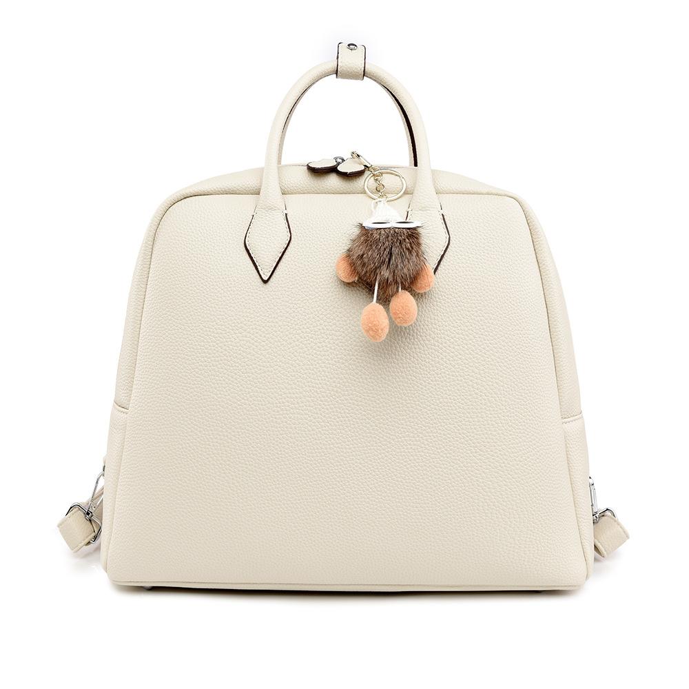 Tote bag 2025 new simple women s bag large-capacity commuter backpack casual texture handbag wholesale абрикосовый
Tote bag 2025 new simple women s bag large-capacity commuter backpack casual texture handbag wholesale абрикосовый