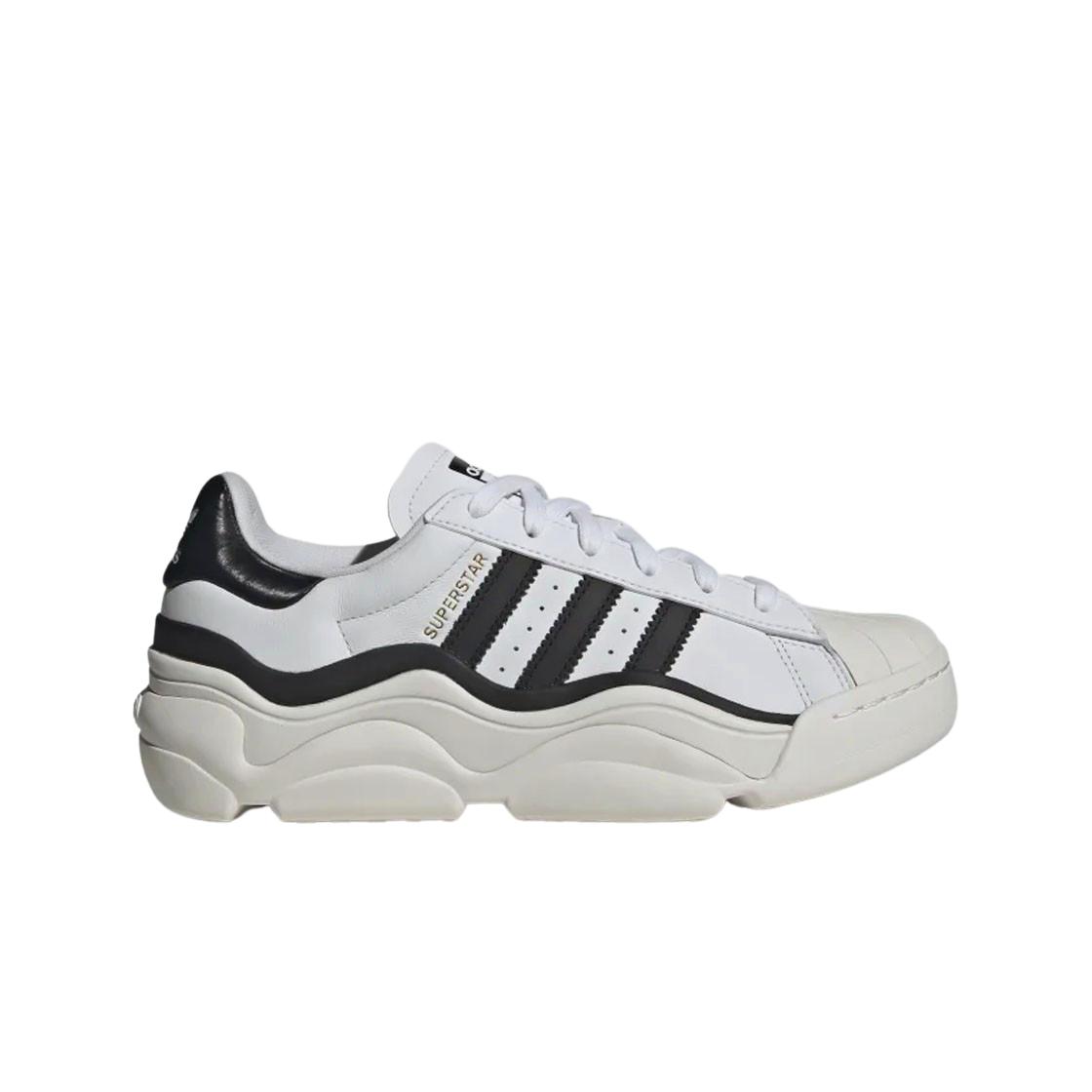 (в) Adidas Superstar Millencon Облачно-белый Основной черный 250 
(в) Adidas Superstar Millencon Облачно-белый Основной черный 250