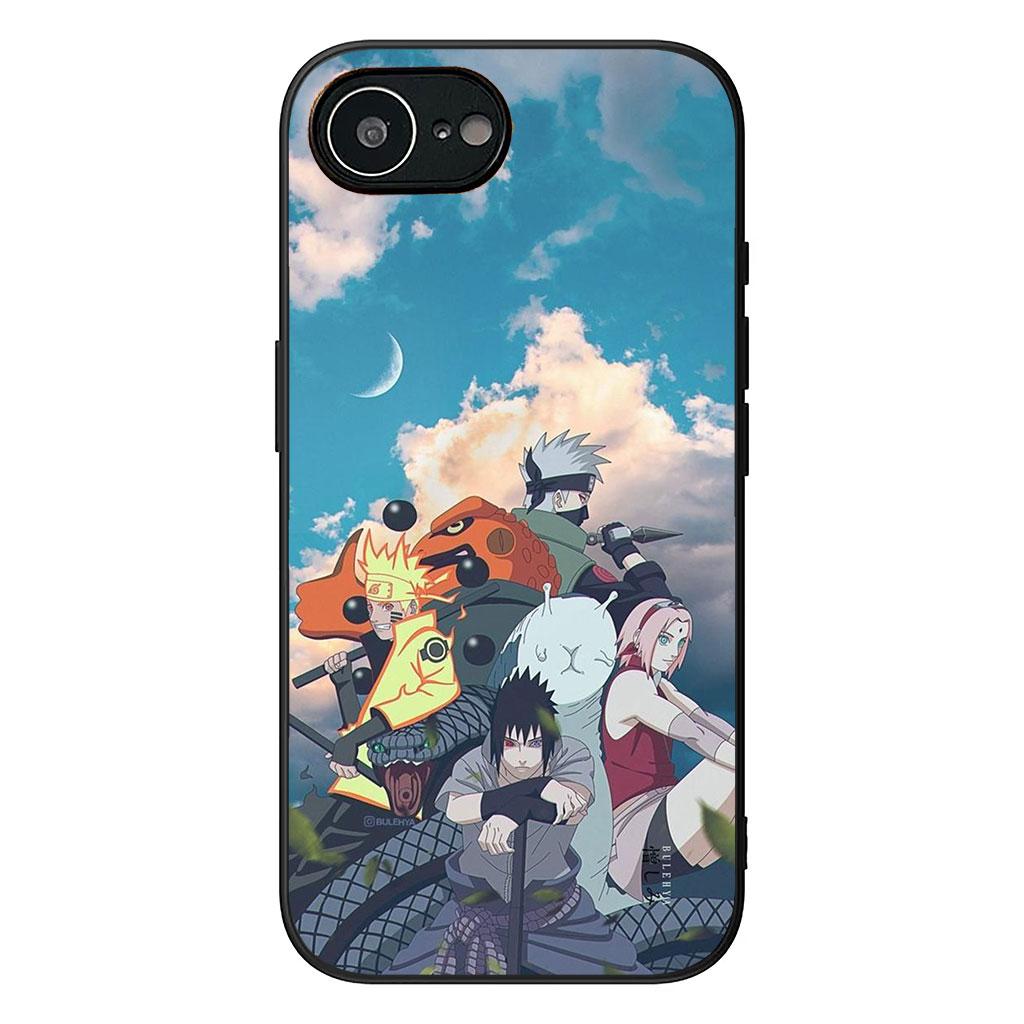 for Samsung Galaxy S25 S24 S22 S23 FE Ultra Plus A56 A05 A06 A15 A16 A55 S7 Edge Phone Case Haruno Sakura Narutos Kakashi Sasuke Galaxy S22 Ultra 5G
for Samsung Galaxy S25 S24 S22 S23 FE Ultra Plus A56 A05 A06 A15 A16 A55 S7 Edge Phone Case Haruno Sakura Narutos Kakashi Sasuke Galaxy S22 Ultra 5G