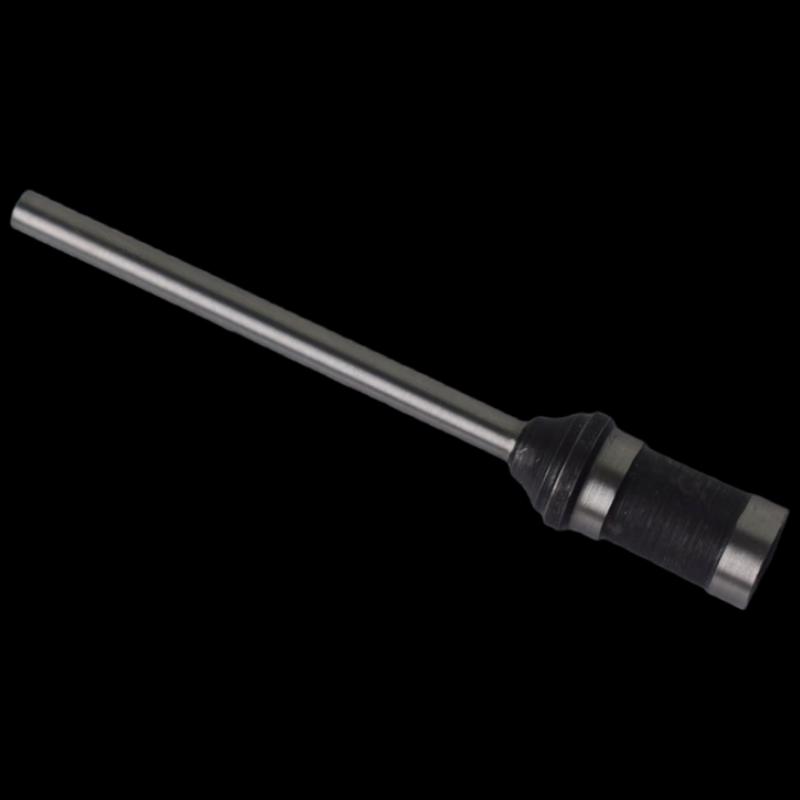 Qiyan Punching Machine Hollow Drill Bits CN plug (adapter included)
Qiyan Punching Machine Hollow Drill Bits CN plug (adapter included)