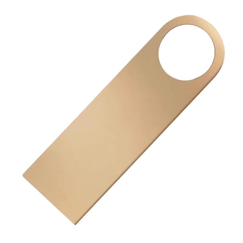 Junyou 256GB High-Speed USB Flash Drive
Junyou 256GB High-Speed USB Flash Drive