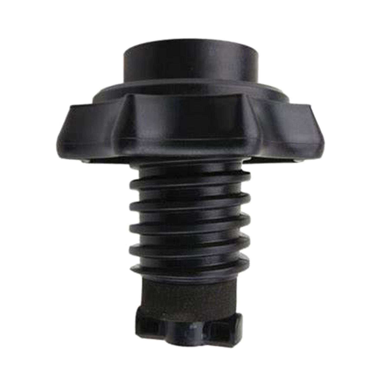 Spare Tire Hold Screw For Golf 6 MK6 Spare Tire Fixing Screw Bolt 1KD803899B L1KD803899B 1
Spare Tire Hold Screw For Golf 6 MK6 Spare Tire Fixing Screw Bolt 1KD803899B L1KD803899B 1
