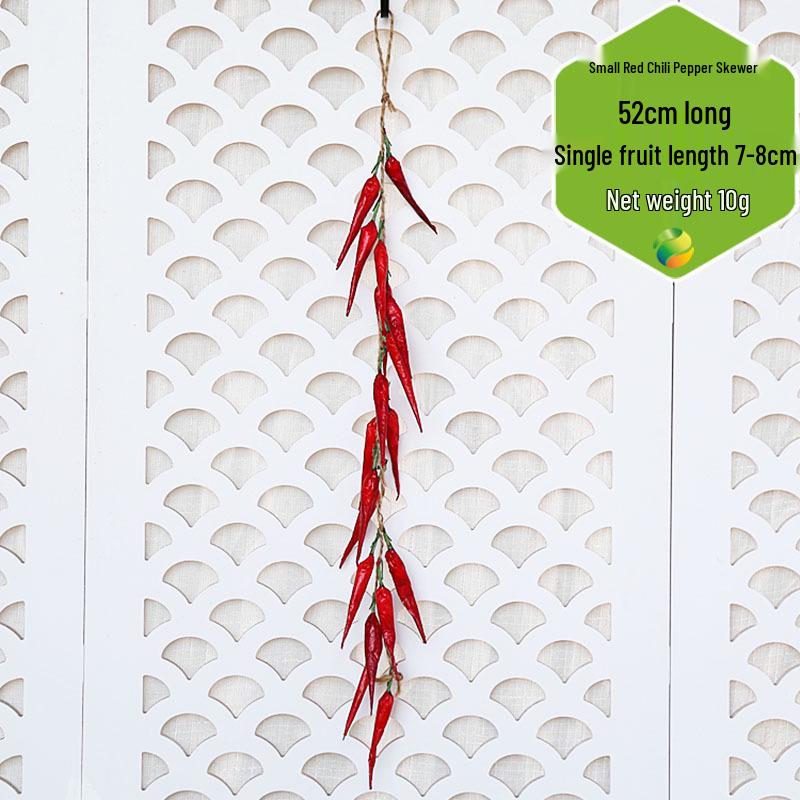 Foam Fruit & Vegetable String for Farmhouse, Restaurant, Kindergarten, or Photography Décor
Foam Fruit & Vegetable String for Farmhouse, Restaurant, Kindergarten, or Photography Décor