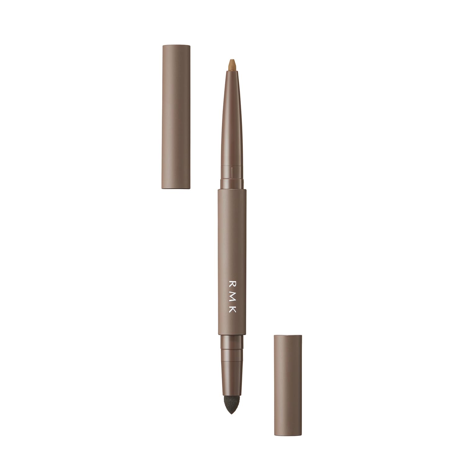 RMK Eye Defining Pencil (Eyeliner Pencil) All 8 Colors 06 Dusty Olive
RMK Eye Defining Pencil (Eyeliner Pencil) All 8 Colors 06 Dusty Olive
