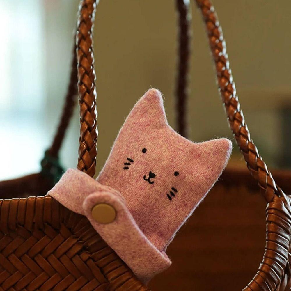 Wallet Cartoon Zipper Coin Purse Small Item Bag Bag Strap Decoration Travel помаранчевий
Wallet Cartoon Zipper Coin Purse Small Item Bag Bag Strap Decoration Travel помаранчевий