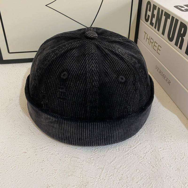 JYL TS DIY Octagonal Hat Women Summer Hollow Sun Protection Breathable Hat Polyester 1222Mao11832 горький липового
JYL TS DIY Octagonal Hat Women Summer Hollow Sun Protection Breathable Hat Polyester 1222Mao11832 горький липового
