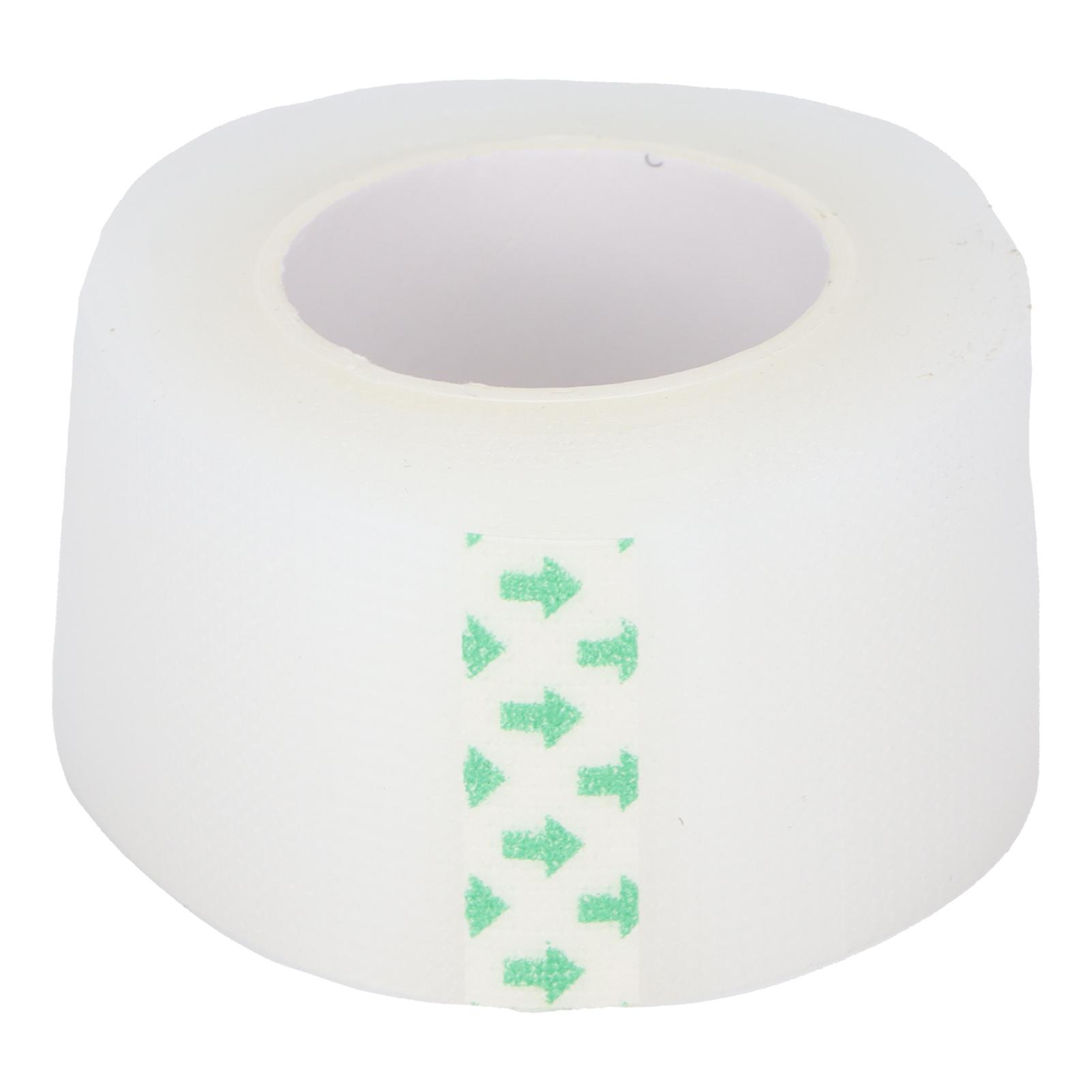 Foot Patches Thick Anti Wear Waterproof Transparent 2 Generation Heel Sticker Tape for Feet Care
Foot Patches Thick Anti Wear Waterproof Transparent 2 Generation Heel Sticker Tape for Feet Care