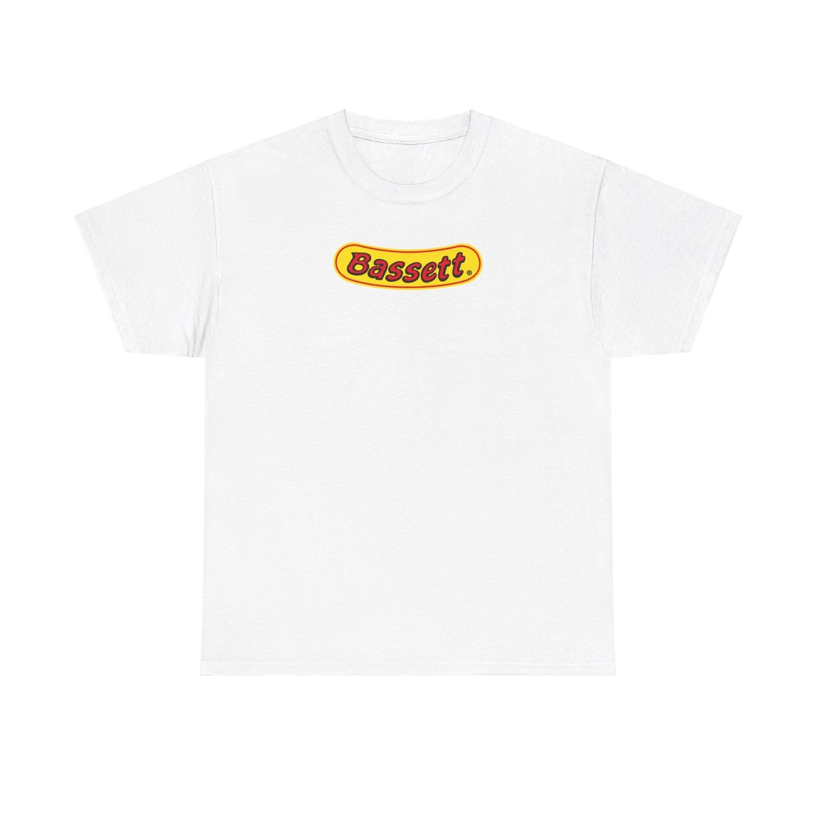 Vintage Auto Racing Unisex Heavy Cotton T-Shirt Mens Womens Tees Top 2XL
Vintage Auto Racing Unisex Heavy Cotton T-Shirt Mens Womens Tees Top 2XL