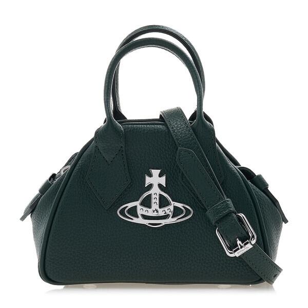 Vivienne WeStwood Women S Revigan Grain Mini yaSmin 45030009 S000d M405 ONE SIZE
Vivienne WeStwood Women S Revigan Grain Mini yaSmin 45030009 S000d M405 ONE SIZE