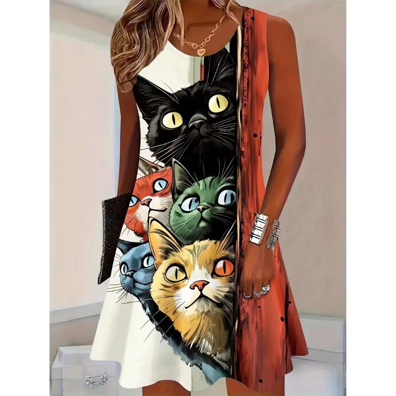 women s dresses XL
women s dresses XL