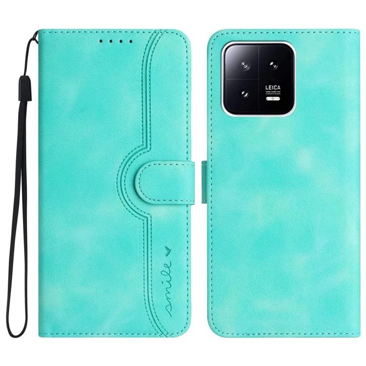 YX0030 PU кожаный флип-чехол для Xiaomi 13 противоударный кошелек телефон чехол с тисненым узором противоударный чехол для телефона
YX0030 PU кожаный флип-чехол для Xiaomi 13 противоударный кошелек телефон чехол с тисненым узором противоударный чехол для телефона