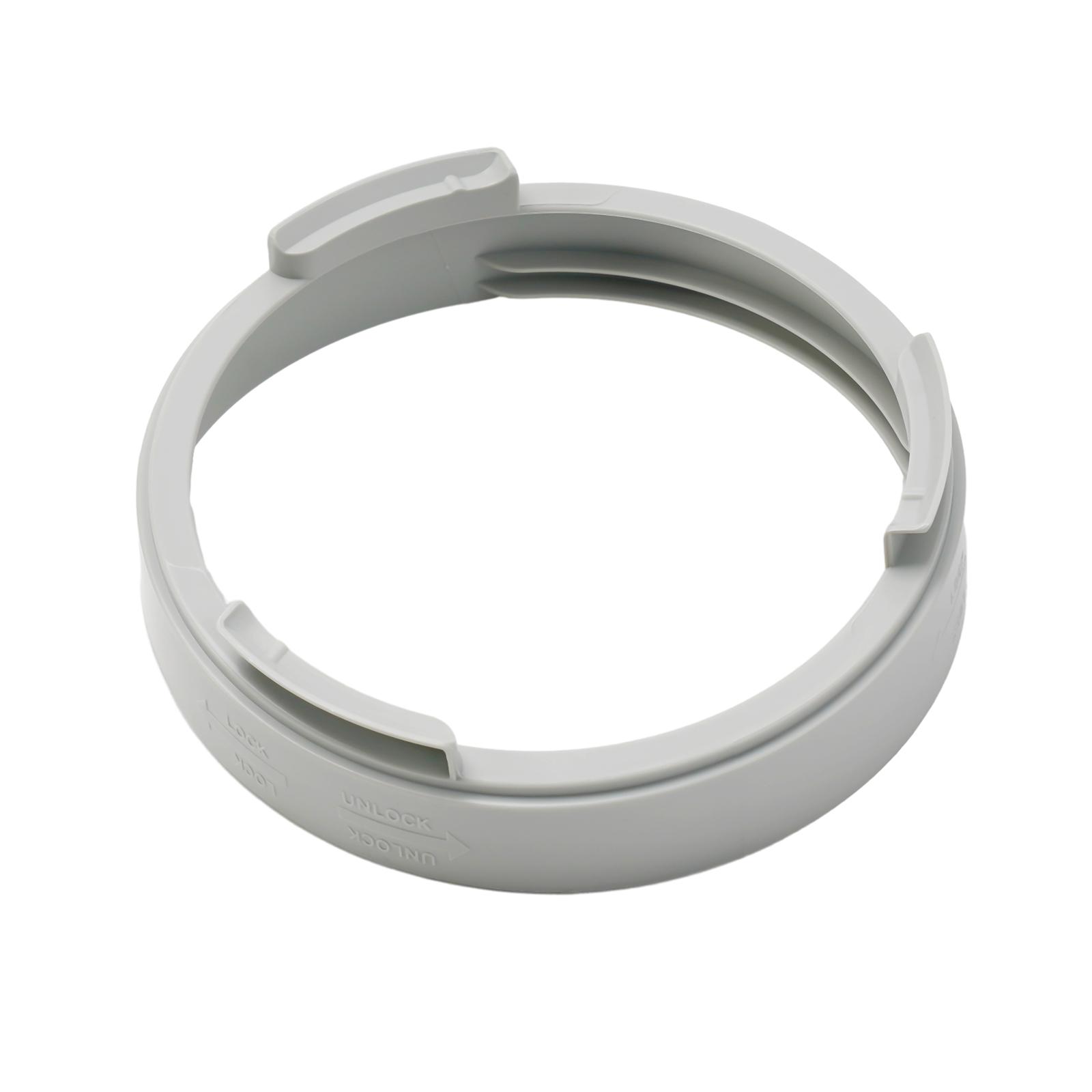 Home Hardware For Sliding Casement Exhaust Pipe Connection Pipe Connector Portable Exhaust Connector For Sliding Doors
Home Hardware For Sliding Casement Exhaust Pipe Connection Pipe Connector Portable Exhaust Connector For Sliding Doors