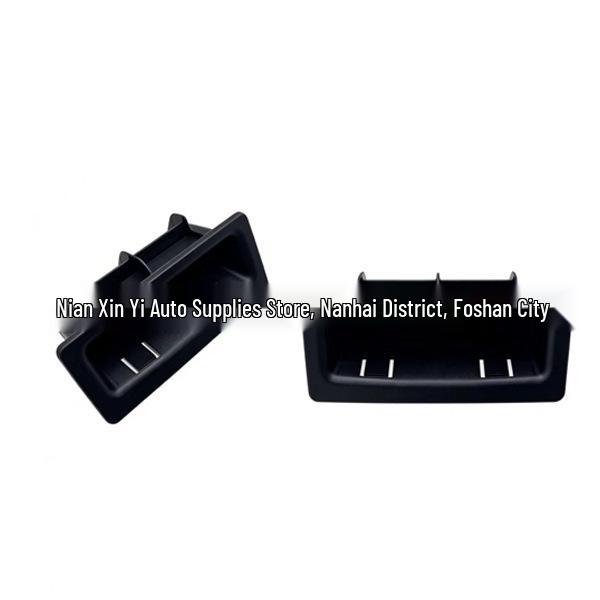 84441-SAE-T00ZA Inner Trunk Handle for 2003-2008 Honda Fit Hatchback Tailgate Other
84441-SAE-T00ZA Inner Trunk Handle for 2003-2008 Honda Fit Hatchback Tailgate Other