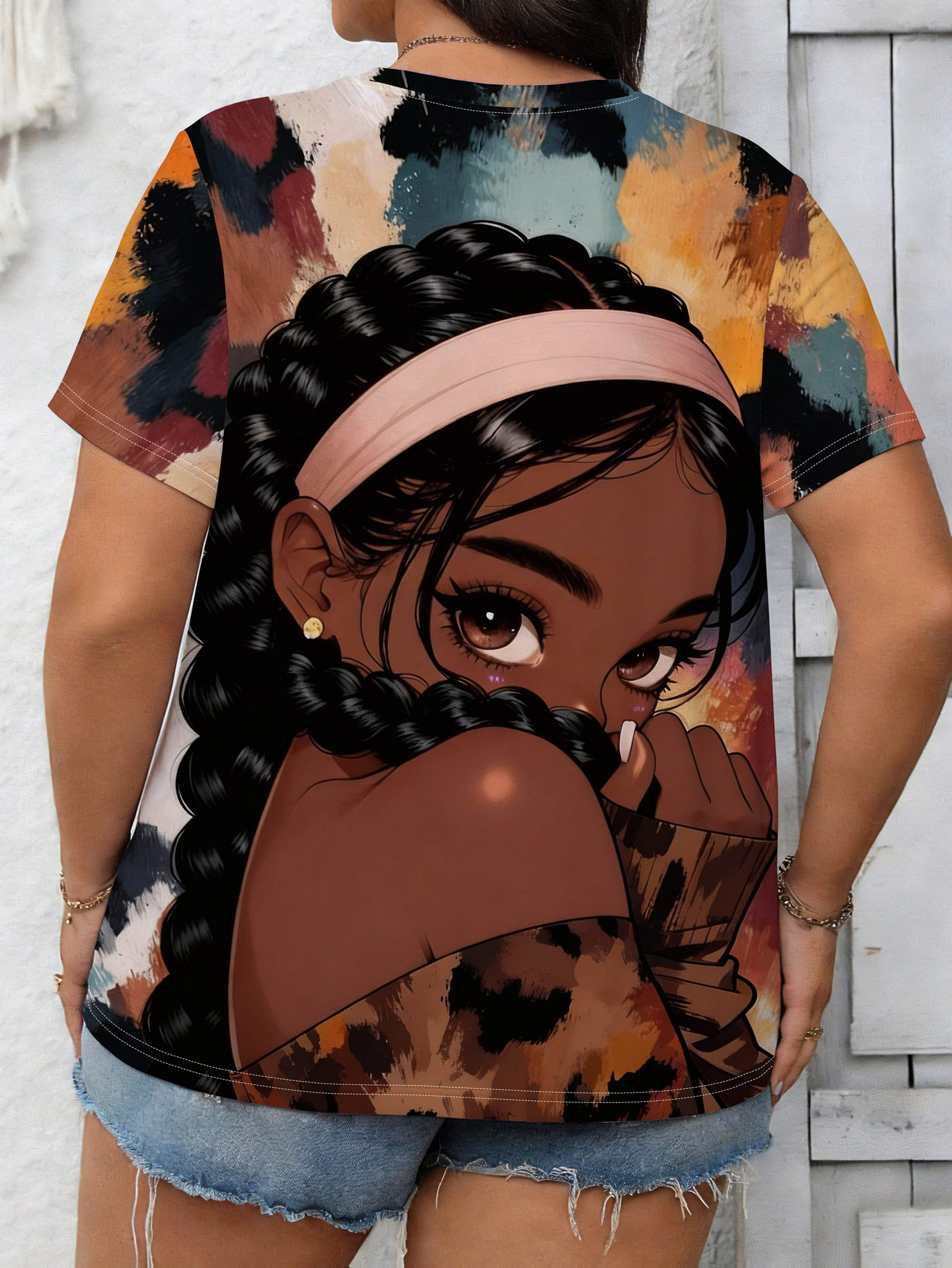 SpringSummer Women S Casual Short Sleeve T-Shirt. Featuring an All-Over Gradient Leopard Print with Braided Design. Suitable for Vacations And Wo XL дубильна кора
SpringSummer Women S Casual Short Sleeve T-Shirt. Featuring an All-Over Gradient Leopard Print with Braided Design. Suitable for Vacations And Wo XL дубильна кора