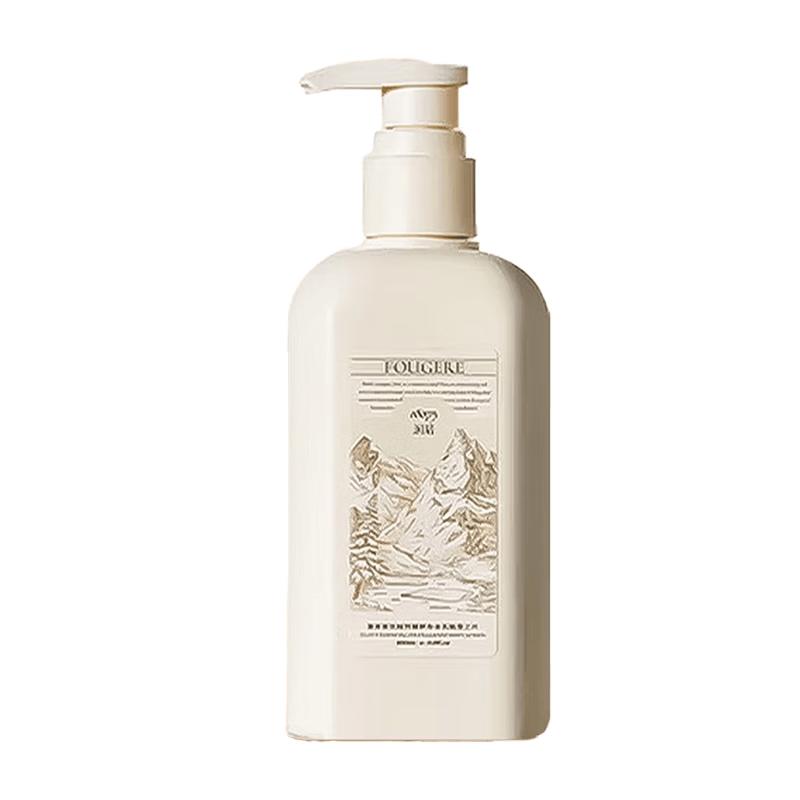 Roopy Fragrant Refreshing Moisturizing Body Lotion
Roopy Fragrant Refreshing Moisturizing Body Lotion