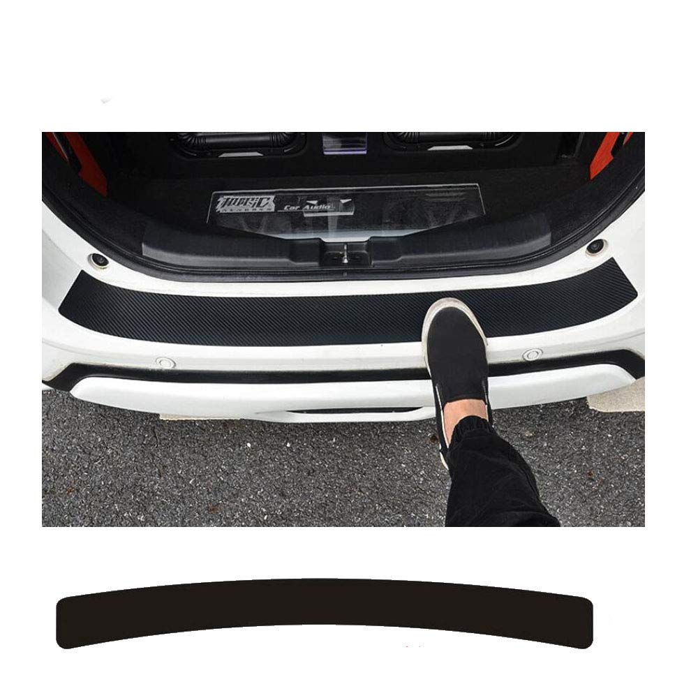 BAIYIUER Outlander PHEV New ek Cross Space ek Space Custom Eclipse Cross ECLIPSE CROSS Town Box Эксклюзивная защита заднего бампера Защитная ступенька для багажа
BAIYIUER Outlander PHEV New ek Cross Space ek Space Custom Eclipse Cross ECLIPSE CROSS Town Box Эксклюзивная защита заднего бампера Защитная ступенька для багажа