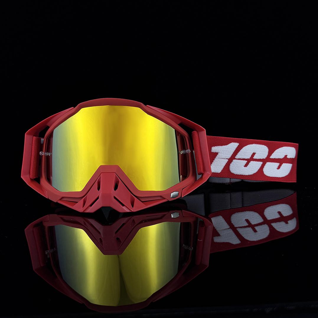 100 очков для мотокросса, солнцезащитные очки для мотоциклистов, мужские очки для горного велосипеда, квадроцикла, ветрозащитная защита, лыжи, велоспорт, гонки, внедорожные очки
100 очков для мотокросса, солнцезащитные очки для мотоциклистов, мужские очки для горного велосипеда, квадроцикла, ветрозащитная защита, лыжи, велоспорт, гонки, внедорожные очки