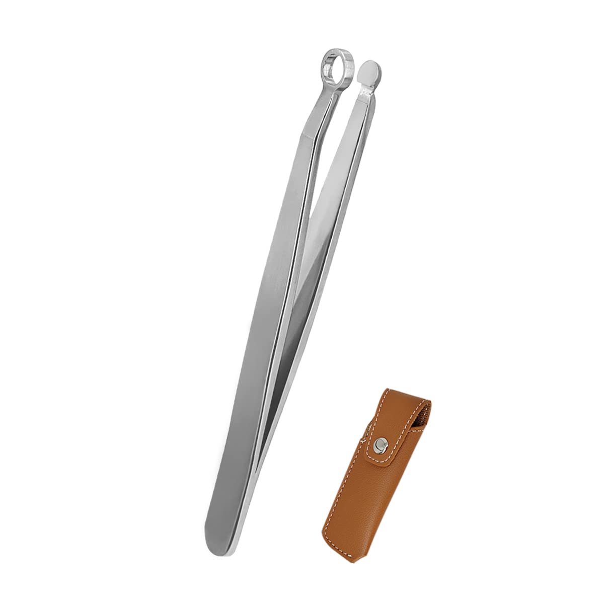 RAKU Nose Hair Nose Hair Manual Eyebrow Titanium Strong Cutting Easy Round Water Nose Hair No Charge Stylish Trimmer, Men s Cutter, Waterproof, серебряный
RAKU Nose Hair Nose Hair Manual Eyebrow Titanium Strong Cutting Easy Round Water Nose Hair No Charge Stylish Trimmer, Men s Cutter, Waterproof, серебряный