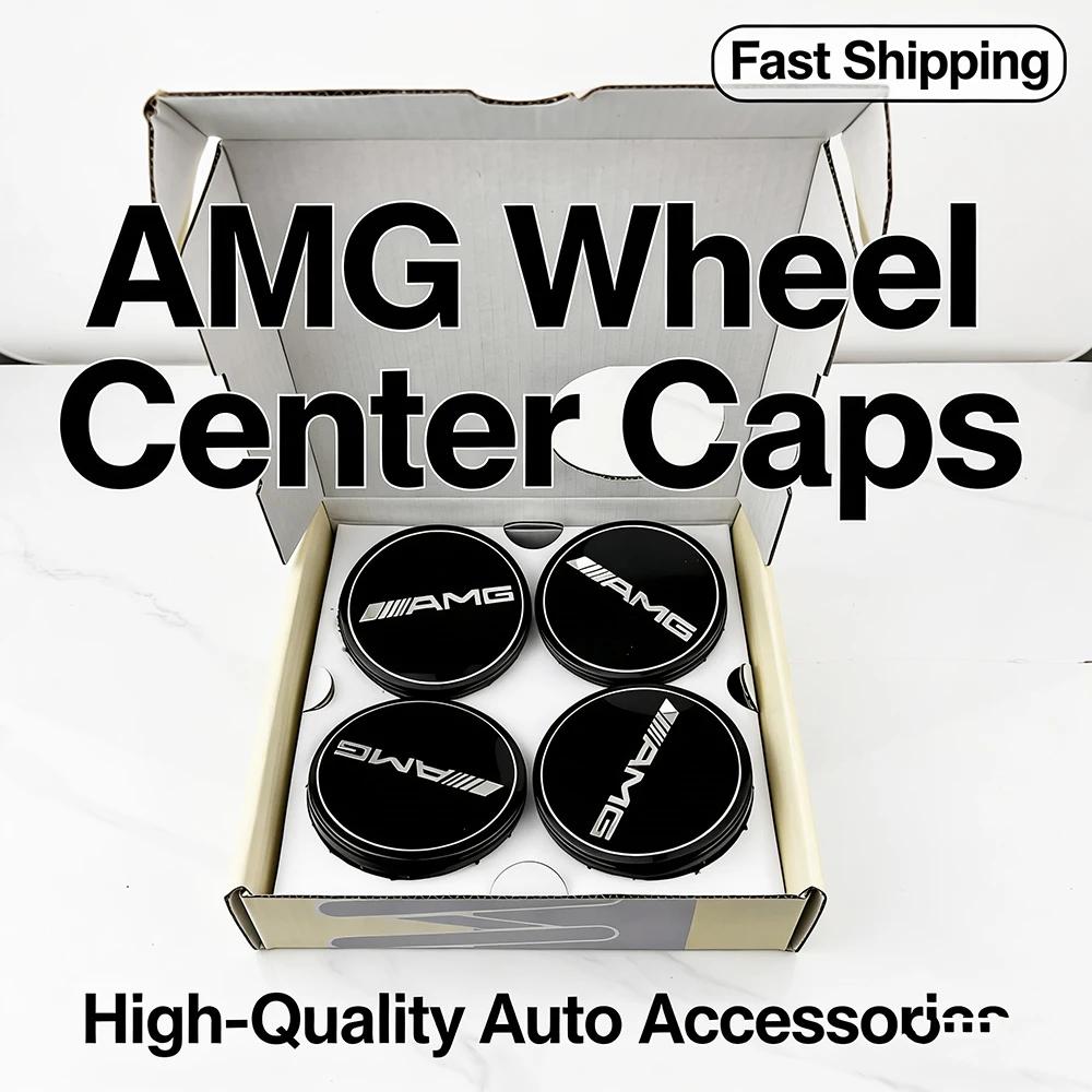 4Pcs 75MM Floating Wheel Center Caps Hubcaps for Mercedes Benz C E A B S Class GLE GLA GLB GLC GLS AMG W203 W204 W205 W176 W177 чорний
4Pcs 75MM Floating Wheel Center Caps Hubcaps for Mercedes Benz C E A B S Class GLE GLA GLB GLC GLS AMG W203 W204 W205 W176 W177 чорний