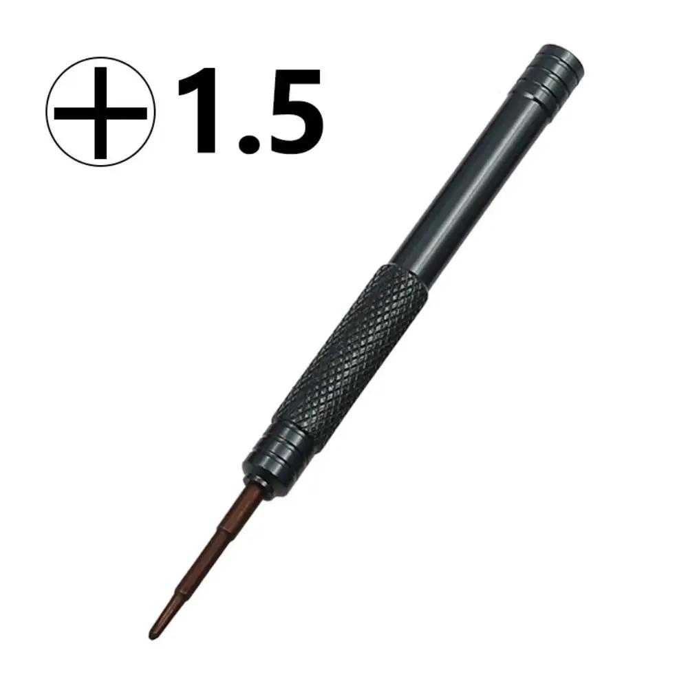 High Quality Cross/Slotted Screwdriver Precision Manual Phones Opening Pry Tool Watch Repair Tool Home
High Quality Cross/Slotted Screwdriver Precision Manual Phones Opening Pry Tool Watch Repair Tool Home