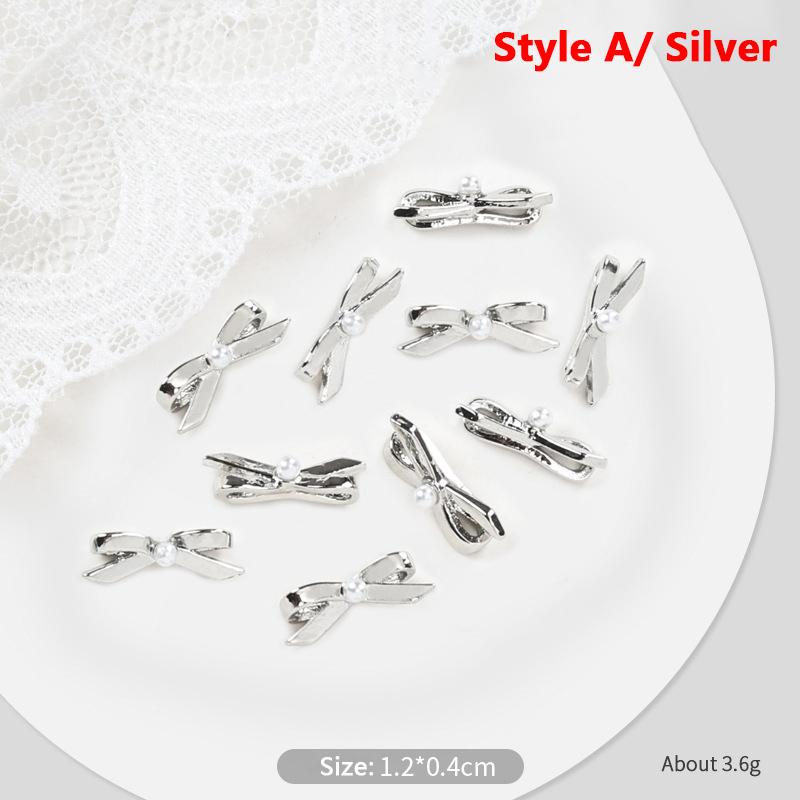 10 шт., балетный бант из сплава, украшения для дизайна ногтей, французский розовый, черный, белый цвет, галстук-бабочка, подвески для ногтей, аксессуары для ногтей «сделай сам»
10 шт., балетный бант из сплава, украшения для дизайна ногтей, французский розовый, черный, белый цвет, галстук-бабочка, подвески для ногтей, аксессуары для ногтей «сделай сам»