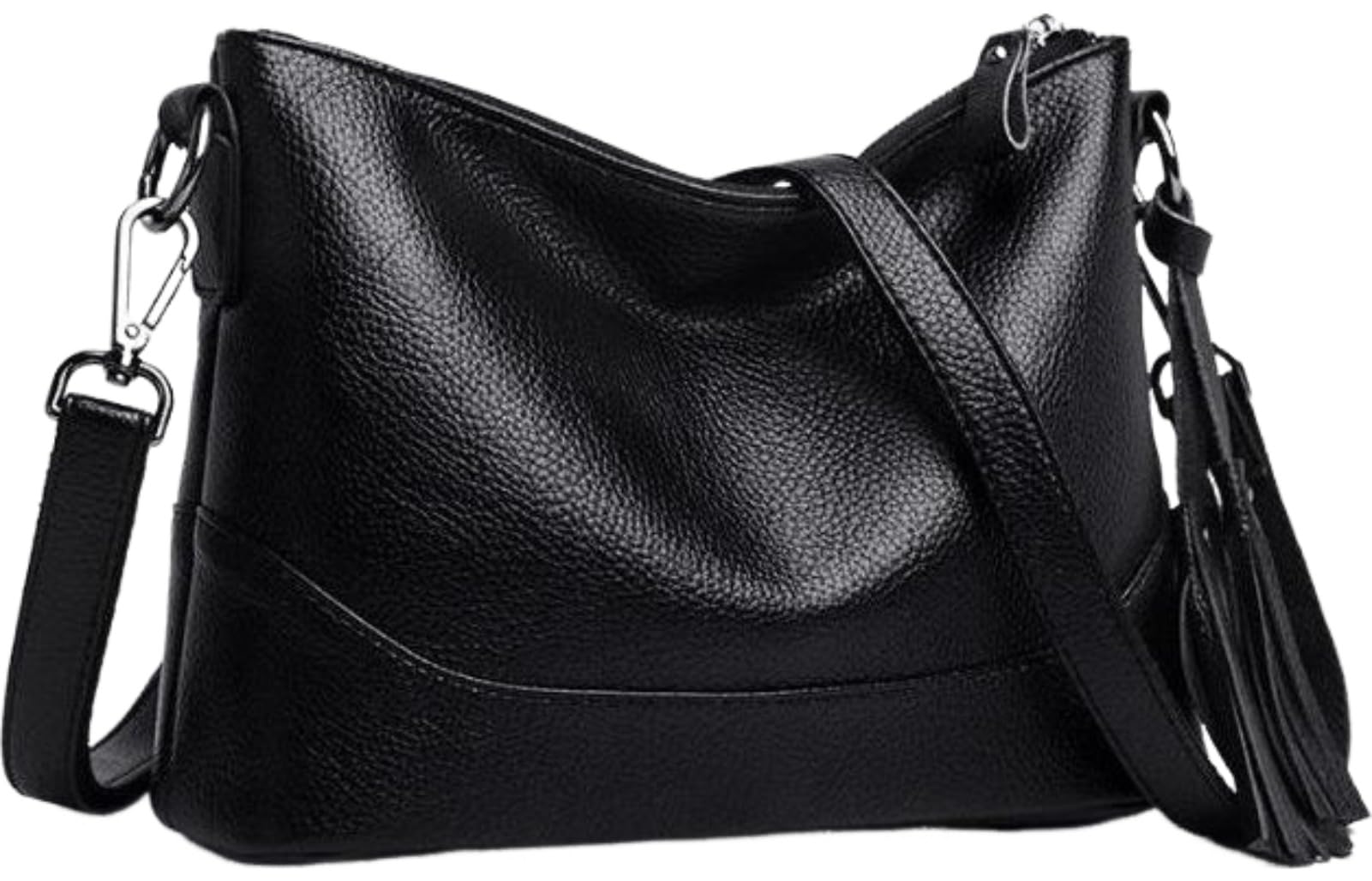 Emptio Шкіряна Сумка Через Плече Повсякденна Шкільна для Церемонії Вступу Жіноча, Жіночна, Кросбоді, Елегантна, Мила, 2-стороння, Повсякденна, для Використання, Мила, для Подорожей,
Emptio Шкіряна Сумка Через Плече Повсякденна Шкільна для Церемонії Вступу Жіноча, Жіночна, Кросбоді, Елегантна, Мила, 2-стороння, Повсякденна, для Використання, Мила, для Подорожей,