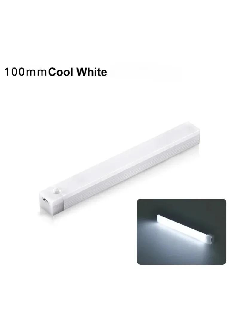 Kitchen Light Led Lights Cabinet Storage Night Leds Lamp Lighting Lamps USB Decoration Wardrobe Illumination Stairs Wireless
Kitchen Light Led Lights Cabinet Storage Night Leds Lamp Lighting Lamps USB Decoration Wardrobe Illumination Stairs Wireless