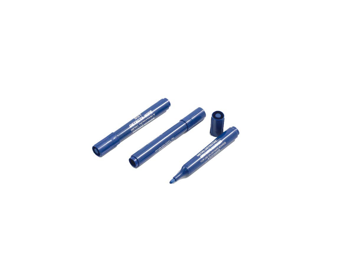 Burtec Board Marker 66209900 Water-based Birkinta
Burtec Board Marker 66209900 Water-based Birkinta