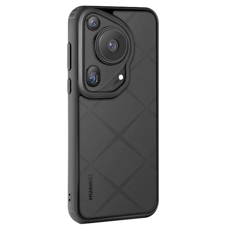 X-LEVEL для Huawei Pura 70 Ultra чехол для сотового телефона PC+TPU матовый антиотпечатковый чехол
X-LEVEL для Huawei Pura 70 Ultra чехол для сотового телефона PC+TPU матовый антиотпечатковый чехол