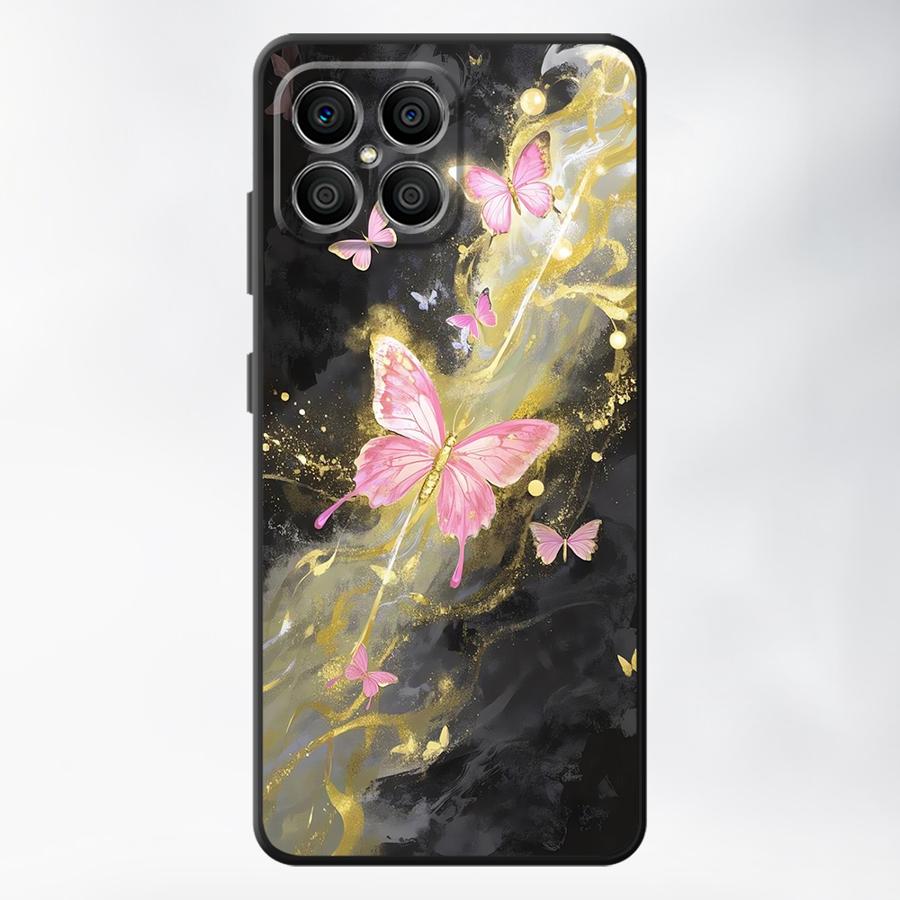 Чехол для телефона Honor 8X X8 90 Magic5Lite X9a 200 400 Lite X5b X7 70 X6 Мраморный Цветок Honor 8X
Чехол для телефона Honor 8X X8 90 Magic5Lite X9a 200 400 Lite X5b X7 70 X6 Мраморный Цветок Honor 8X