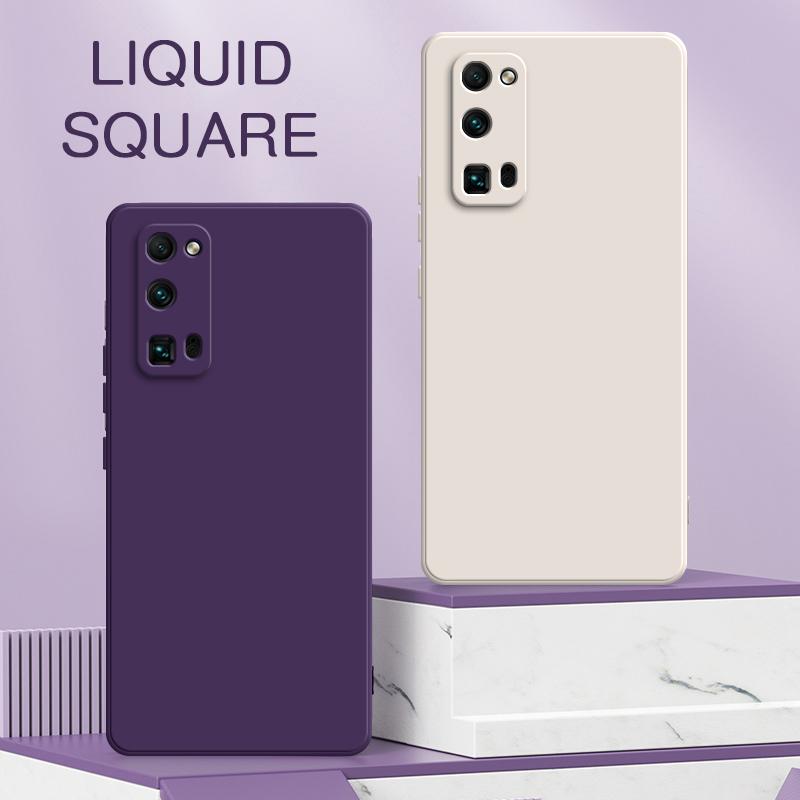 Квадратный жидкий чехол для телефона Honor 30 30i 30S Pro Plus Lite Youth Russia Мягкий силиконовый противоударный чехол Honor30 30Pro Honor 30
Квадратный жидкий чехол для телефона Honor 30 30i 30S Pro Plus Lite Youth Russia Мягкий силиконовый противоударный чехол Honor30 30Pro Honor 30