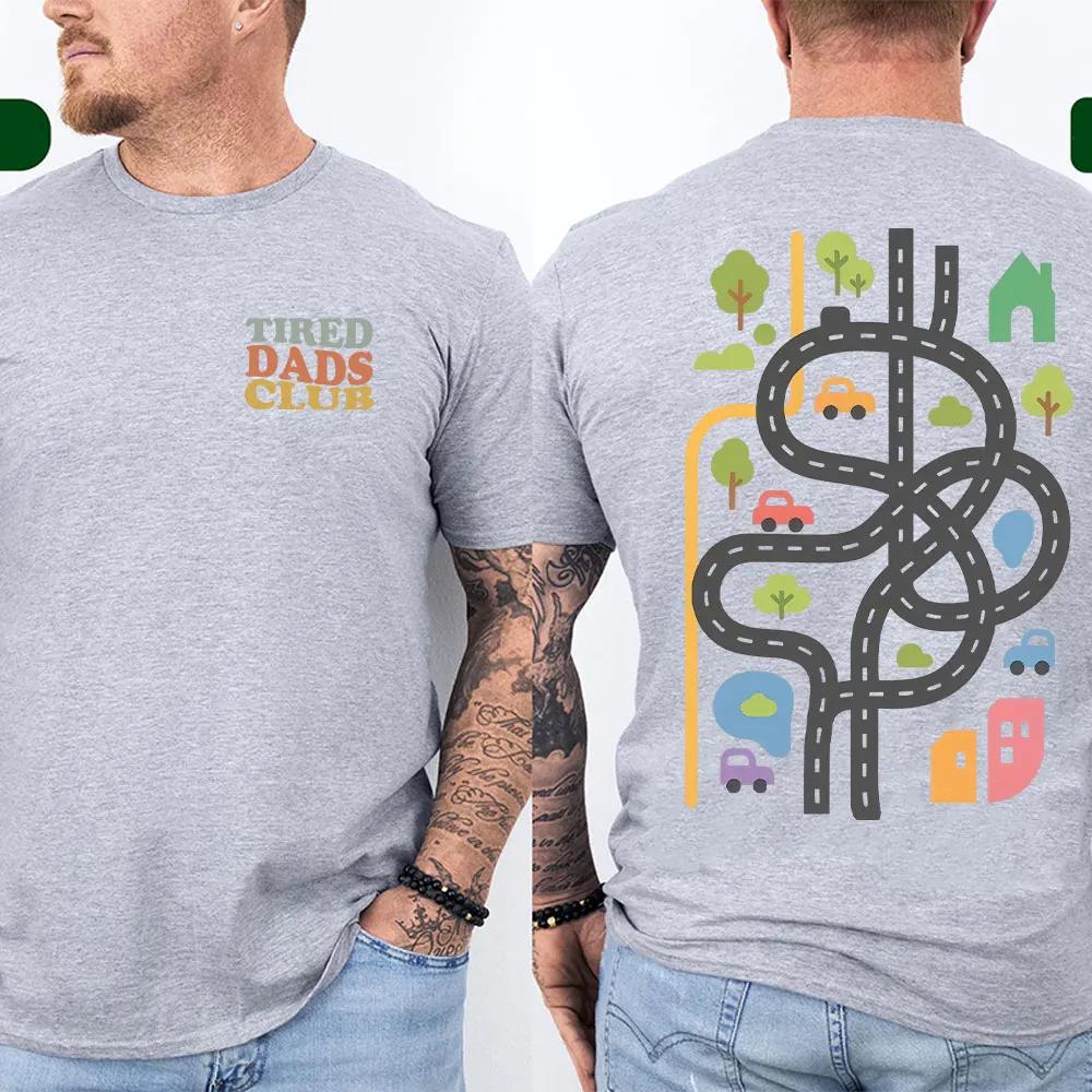 Dads Summer Fashionable Casual Sport Tshirt with A Game Pad for Playing Cars Made of Pure Cotton and Of High Quality for Men 3XL
Dads Summer Fashionable Casual Sport Tshirt with A Game Pad for Playing Cars Made of Pure Cotton and Of High Quality for Men 3XL