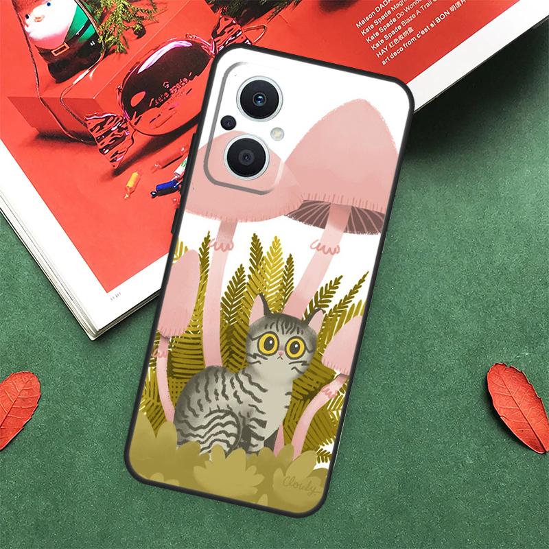 милые черные коты Чехол Для OPPO Reno 14 13 12 11 10 Pro 14F 13F 12F 11F 8 7 Lite OPPO Find X9 X8 X6 Pro Обложка OPPO Reno8 Pro
милые черные коты Чехол Для OPPO Reno 14 13 12 11 10 Pro 14F 13F 12F 11F 8 7 Lite OPPO Find X9 X8 X6 Pro Обложка OPPO Reno8 Pro