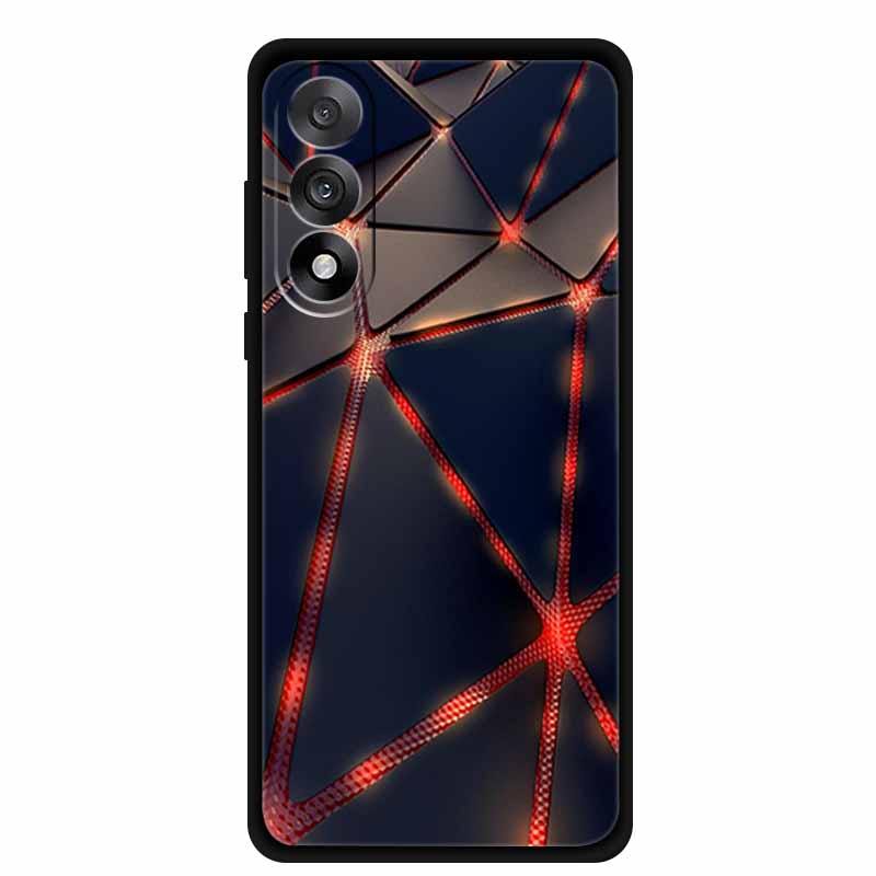 Для OnePlus Nord 5 5G Чохол Китайська версія Розкішна м яка силіконова задня кришка Для OnePlus Nord5 5G Захисний бампер Чохол 1+ Nord 5 -OnePlus Nord 5 5G
Для OnePlus Nord 5 5G Чохол Китайська версія Розкішна м яка силіконова задня кришка Для OnePlus Nord5 5G Захисний бампер Чохол 1+ Nord 5 -OnePlus Nord 5 5G