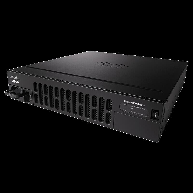 JTENG TECH Gigabit Multi-service Enterprise Router
JTENG TECH Gigabit Multi-service Enterprise Router