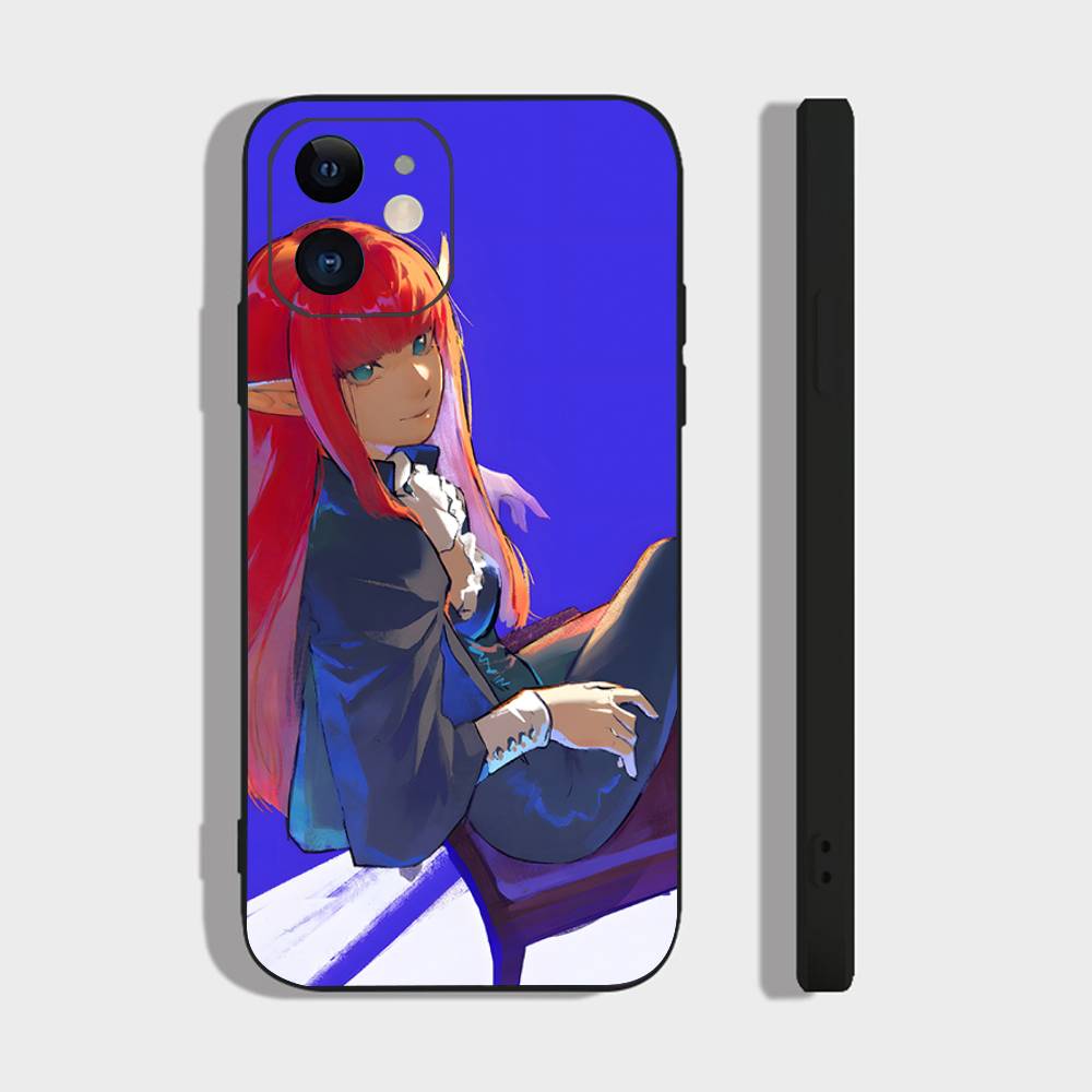 Game Animation M-Metaphore Hulkenberg Phone Case For IPhone 17 Air 16 15 14 13 Pro Max 11 12 Black Silicone Cover IPHONE 14PROMAX
Game Animation M-Metaphore Hulkenberg Phone Case For IPhone 17 Air 16 15 14 13 Pro Max 11 12 Black Silicone Cover IPHONE 14PROMAX