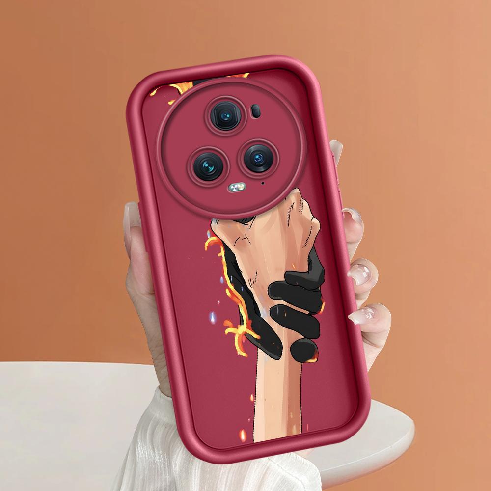 М який силіконовий квадратний драбинний друкований візерунок Корпус телефону Повне покриття Камера Протиударний захист Гумовий чохол для Huawei Honor Huawei Nova 9 темно-червоний колір
М який силіконовий квадратний драбинний друкований візерунок Корпус телефону Повне покриття Камера Протиударний захист Гумовий чохол для Huawei Honor Huawei Nova 9 темно-червоний колір