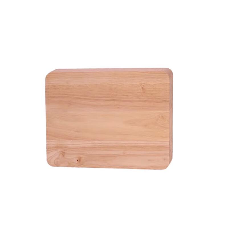 Camping Cutting Board
Camping Cutting Board