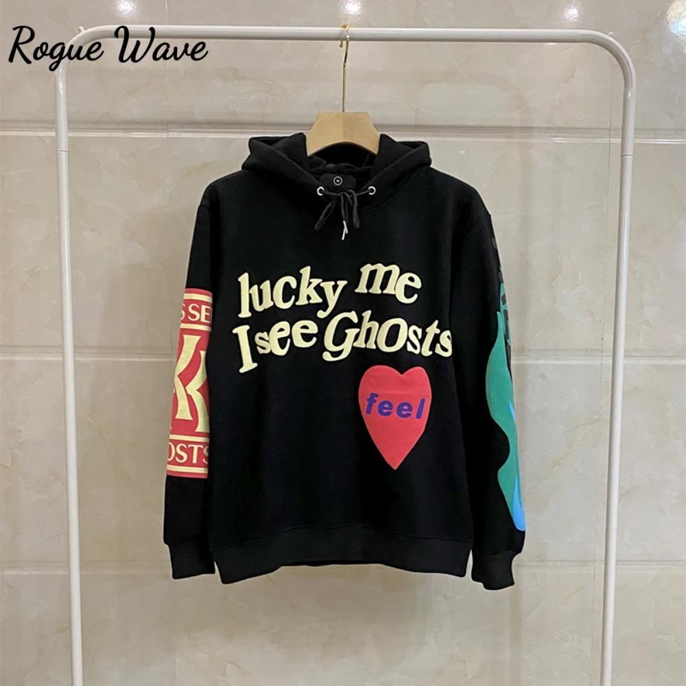 RogueWave Graffiti Letter Foam Fleece Baggy Sweatshirts Men s Oversized High Street Casual Hooded Hoodie Unisex Pullover Loose Hoody XXL
RogueWave Graffiti Letter Foam Fleece Baggy Sweatshirts Men s Oversized High Street Casual Hooded Hoodie Unisex Pullover Loose Hoody XXL