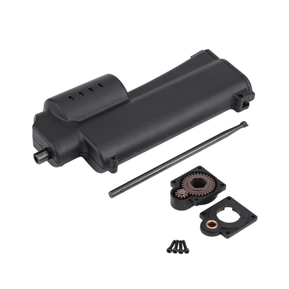 RC Accessory Electric Handheld Power Rotor Starter Drill Plate for HSP 161821CXP Engine
RC Accessory Electric Handheld Power Rotor Starter Drill Plate for HSP 161821CXP Engine