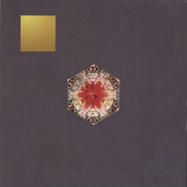 CD GOLD PANDA - Half of Where You Live NOTOWN020 Notown 2013 UK Dance & Electronica Used
CD GOLD PANDA - Half of Where You Live NOTOWN020 Notown 2013 UK Dance & Electronica Used