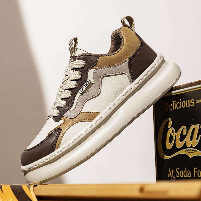 Men shoes Sneakers Male tenis Luxury shoes Mens casual Trainer Race Breathable fashion loafers running Shoes for men 44
Men shoes Sneakers Male tenis Luxury shoes Mens casual Trainer Race Breathable fashion loafers running Shoes for men 44