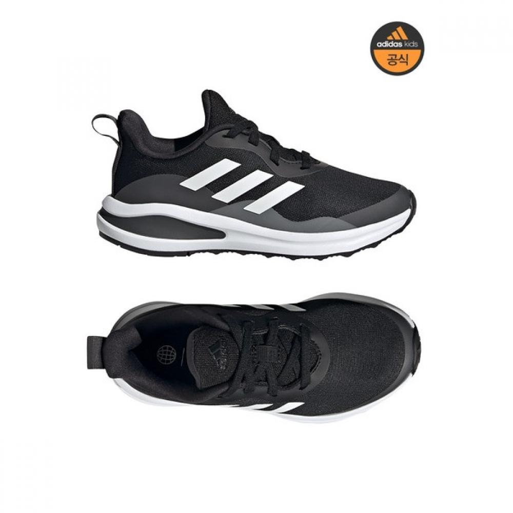 Adidas 170 мм 190 мм Junior Portaron Race Удобные кроссовки Детская обувь Gy7597 180mm
Adidas 170 мм 190 мм Junior Portaron Race Удобные кроссовки Детская обувь Gy7597 180mm